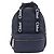 Zaino e borsa a tracolla Chloé blu navy