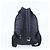 Zaino e borsa a tracolla Chloé blu navy - vista 3