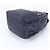 Zaino e borsa a tracolla Chloé blu navy - vista 5