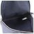 Zaino e borsa a tracolla Chloé blu navy - vista 7