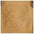 Borsa Loewe Anagram Mini Boston Bag - vista 10