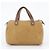Borsa Loewe Anagram Mini Boston Bag - vista 3