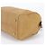 Borsa Loewe Anagram Mini Boston Bag - vista 4