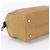 Borsa Loewe Anagram Mini Boston Bag - vista 5