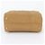 Borsa Loewe Anagram Mini Boston Bag - vista 6