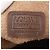 Borsa Loewe Anagram Mini Boston Bag - vista 8