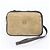 Borsa a tracolla in pelle Anagram Loewe