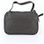 Borsa a tracolla in pelle Anagram Loewe - vista 3