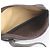 Borsa a tracolla in pelle Anagram Loewe - vista 7