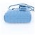 Borsa a tracolla 2-Way in pelle Nappa Trapuntato Miu Miu - vista 6
