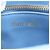Borsa a tracolla 2-Way in pelle Nappa Trapuntato Miu Miu - vista 9