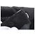 Prada Tessuto Nylon Triangle Logo Leather Backpack - view 10