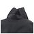 Prada Tessuto Nylon Triangle Logo Leather Backpack - view 2