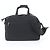 Borsa Boston 2-Way Miu Miu
