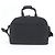 Borsa Boston 2-Way Miu Miu - vista 4