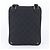 Borsa a tracolla tote Gucci GG Canvas Leather Messenger - vista 3