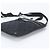 Borsa a tracolla tote Gucci GG Canvas Leather Messenger - vista 4