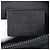 Borsa a tracolla tote Gucci GG Canvas Leather Messenger - vista 8