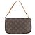 Louis Vuitton Monogram Pochette Accessoires