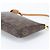 Louis Vuitton Monogram Pochette Accessoires - vista 4