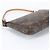 Louis Vuitton Monogram Pochette Accessoires - vista 5