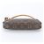 Louis Vuitton Monogram Pochette Accessoires - vista 6