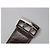 Reloj Louis Vuitton Tambour Damier Ebene Cuero Marrón - vista 10