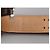 Reloj Louis Vuitton Tambour Damier Ebene Cuero Marrón - vista 12