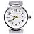 Louis Vuitton Tambour Damier MM Uhr Q121K
