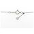 Autre Marque Collier en diamants PT900 PT850 - vue 5