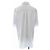 Theory S/S Hemd Grau - Ansicht 2