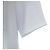 Theory S/S Hemd Grau - Ansicht 6