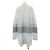 Autre Marque Cardigan largo Fabiana Filippi - vista 2