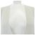 Autre Marque Cardigan largo Fabiana Filippi - vista 6