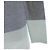 Autre Marque Cardigan largo Fabiana Filippi - vista 7