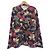 Autre Marque Giacca Engineered Garments