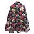 Autre Marque Giacca Engineered Garments - vista 2