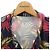Autre Marque Giacca Engineered Garments - vista 5