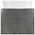 Falda Alexander Wang - vista 5