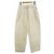 Autre Marque Peter Do Hose