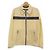 Autre Marque Giacca Diesel Gialla
