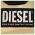 Autre Marque Giacca Diesel Gialla - vista 5