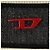 Autre Marque Giacca Diesel Gialla - vista 8