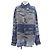 Autre Marque Camicia Diesel