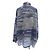 Autre Marque Camicia Diesel - vista 2