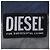 Autre Marque Camicia Diesel - vista 4