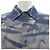 Autre Marque Camicia Diesel - vista 5