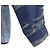 Autre Marque Camicia Diesel - vista 6