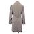 Autre Marque trench coat MADAM JOCONDE - vista 2