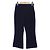 Autre Marque pantaloni COLUMN